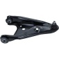 LEMFORDER 3340301