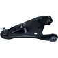 LEMFORDER 3340301