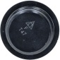 LEMFORDER 3340601
