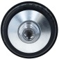 LEMFORDER 3340601