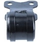 LEMFORDER 3341301