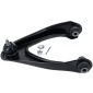 LEMFORDER 3344202