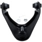 LEMFORDER 3344202