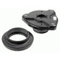 LEMFORDER 3350401