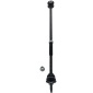 LEMFORDER 3359001