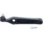 LEMFORDER 3376201