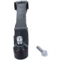 LEMFORDER 3376201