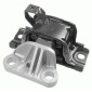 3378801 Опора двигателя OPEL: CORSA D