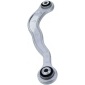 LEMFORDER 3382901