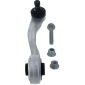 LEMFORDER 3389902