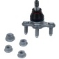 LEMFORDER 3390501