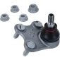 LEMFORDER 3390501