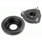 LEMFORDER 3399901