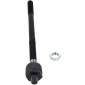 LEMFORDER 3400101