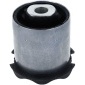 LEMFORDER 3401701