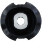 LEMFORDER 3401701