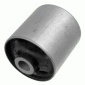 LEMFORDER 3401901