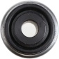 LEMFORDER 3404501