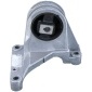 3407901 Опора АКПП VOLVO S60,S70,C70