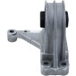 LEMFORDER 3407901