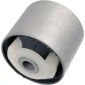 LEMFORDER 3439001