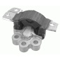 LEMFORDER 3445801