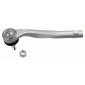 3446301 Наконечник левый MERCEDES GLK