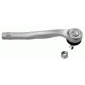 3446401 LEMFORDER Наконечник правый MERCEDES GLK