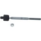 LEMFORDER 3460001