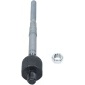 LEMFORDER 3460001