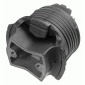 LEMFORDER 3464501