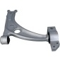 LEMFORDER 3464701