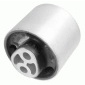 LEMFORDER 3470501