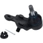 LEMFORDER 3470701