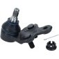 LEMFORDER 3470701