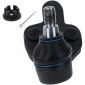 LEMFORDER 3470701