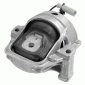 LEMFORDER 3474001