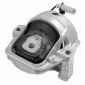 LEMFORDER 3474201