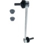 LEMFORDER 3480101