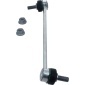 LEMFORDER 3480101