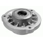LEMFORDER 3497301