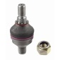 LEMFORDER 3501601