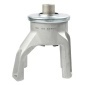 LEMFORDER 3502601