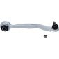LEMFORDER 3506001