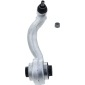 LEMFORDER 3506001