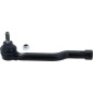 LEMFORDER 3529401