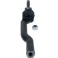 LEMFORDER 3529401