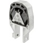 3539401 Опора КПП нижняя FORD FOCUS