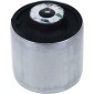 LEMFORDER 3540001