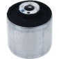 LEMFORDER 3540001